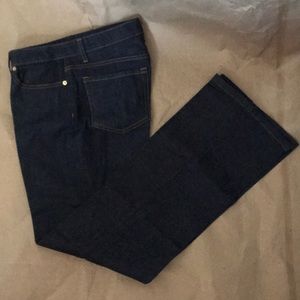 Liz Claiborne Jeans